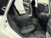 Toyota Caldina III Рестайлинг Красноярск  - изображение 25