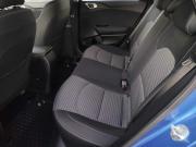 Kia Ceed III Рестайлинг Санкт-Петербург  - изображение 37