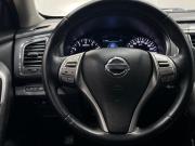 Nissan Teana III Кемерово  - изображение 23