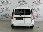 Lada (ВАЗ) Largus I Ставрополь  - изображение 21