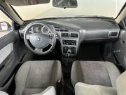 Daewoo Nexia I Рестайлинг Волгоград  - изображение 32