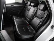 Haval Jolion I Воронеж  - изображение 29