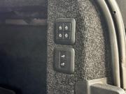 Land Rover Range Rover IV Рестайлинг Набережные Челны  - изображение 48