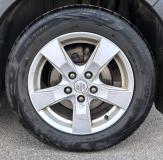 Suzuki SX4 I (Classic) Рестайлинг Санкт-Петербург  - изображение 31
