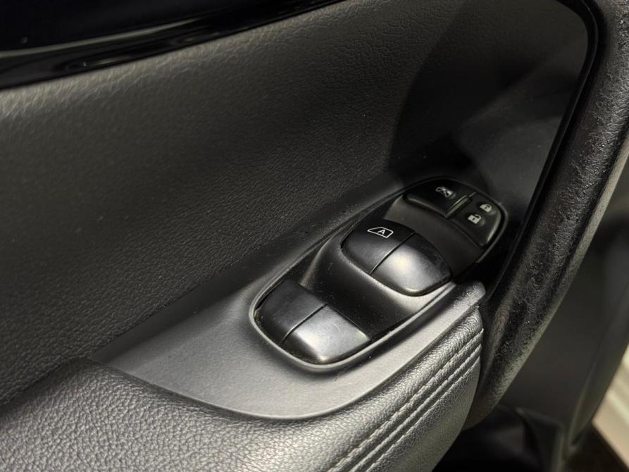 Nissan Qashqai II Челябинск  - изображение 16
