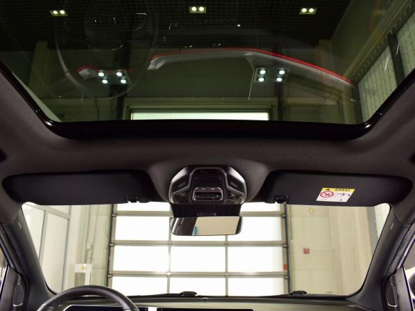 Geely Coolray I Рестайлинг с пробегом 2023 года, цена 1 949 999 рублей, 27691 км, внедорожник, Автокод Объявления