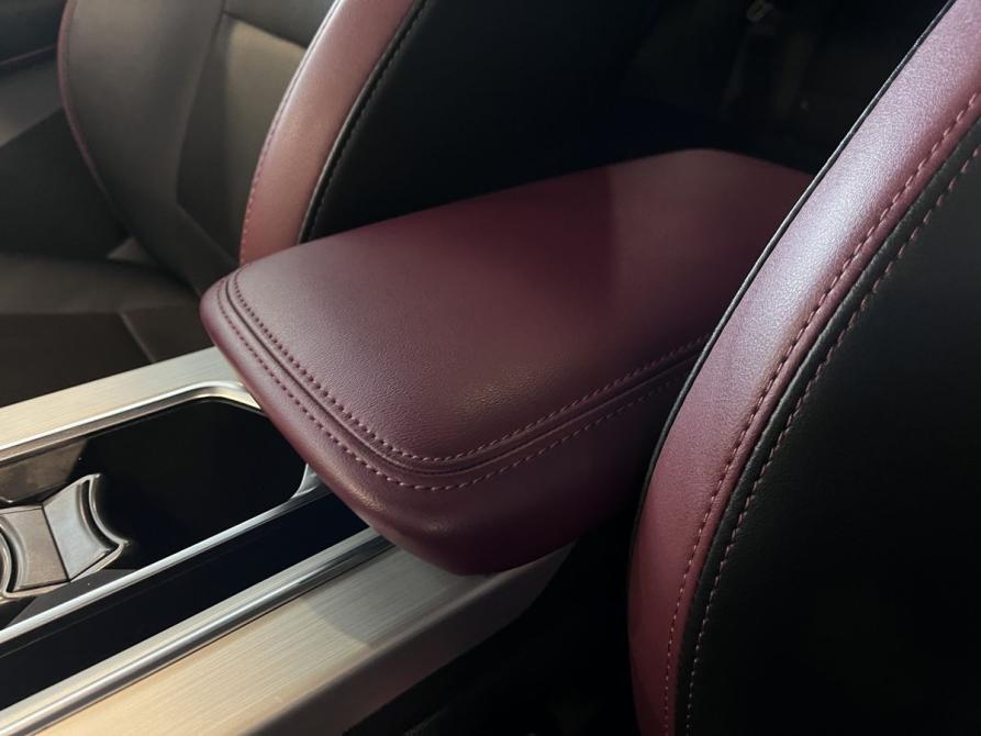 Geely Coolray I Чебоксары  - изображение 25