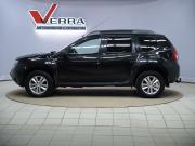 Renault Duster I Уфа  - изображение 23