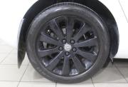 Opel Astra H Рестайлинг Астрахань  - изображение 31