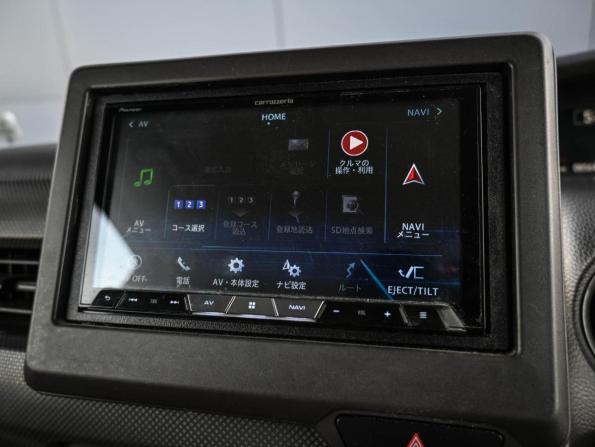 Honda N-BOX II с пробегом 2019 года, цена 929 000 рублей, 85643 км, микровэн, Автокод Объявления