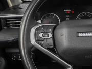 Haval Jolion I Рестайлинг Ставрополь  - изображение 40