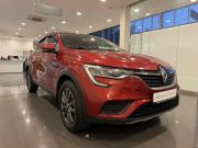 Renault Arkana I Подольск  - изображение 26