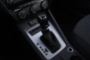 Skoda Octavia III (A7) Брянск  - изображение 36