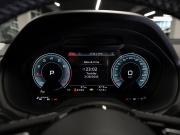 Audi Q2 I Рестайлинг Москва  - изображение 39