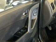 Hyundai Creta I Екатеринбург  - изображение 44