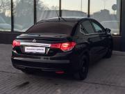 Citroen C4 II Екатеринбург  - изображение 27