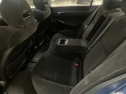 Honda Civic VIII Рестайлинг Воронеж  - изображение 33