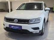 Volkswagen Tiguan II Таганрог  - изображение 32
