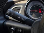 Opel Astra J Рестайлинг Санкт-Петербург  - изображение 31
