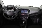 Lada (ВАЗ) Vesta I Нижний Новгород  - изображение 31