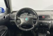 Skoda Octavia II (A5) Саранск  - изображение 43