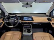 GAC GS3 Москва  - изображение 44