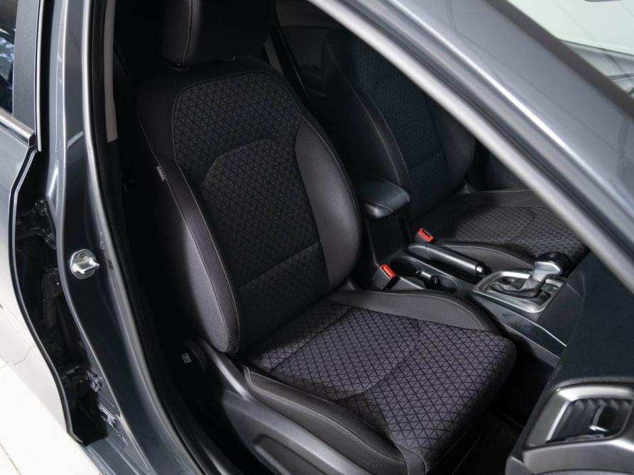 Kia Ceed III Казань  - изображение 13