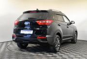 Hyundai Creta I Рестайлинг Нижний Новгород  - изображение 25