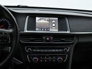 Kia Optima IV Москва  - изображение 22