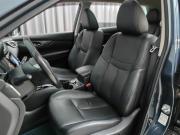 Nissan X-Trail III Подольск  - изображение 33