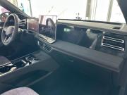 Volkswagen Tiguan III (China Market) Тамбов  - изображение 34