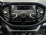 Lada (ВАЗ) Vesta I Волжский  - изображение 44