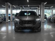 Audi Q3 Sportback III (FJ) Москва  - изображение 35
