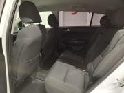 Kia Sportage IV Рестайлинг Казань  - изображение 40