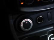 Renault Duster I Санкт-Петербург  - изображение 42