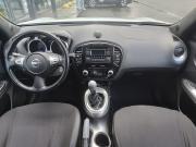 Nissan Juke I Ижевск  - изображение 39