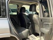 Haval H9 II Калуга  - изображение 36