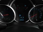 Chevrolet Cruze I Ростов-на-Дону  - изображение 36