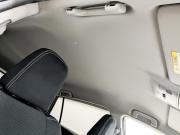 Toyota RAV4 IV (XA40) Рестайлинг Москва  - изображение 48