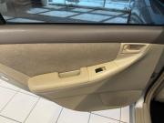 Toyota Corolla IX (E120 E130) Волгоград  - изображение 33