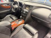 Infiniti QX70 Ростов-на-Дону  - изображение 41