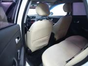 Kia Rio III Уфа  - изображение 27