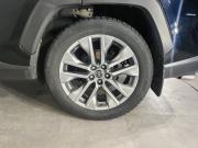Toyota RAV4 V (XA50) Санкт-Петербург  - изображение 58