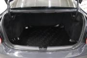 Volkswagen Polo V Сургут  - изображение 44