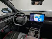 JETOUR DASHING I Химки  - изображение 47