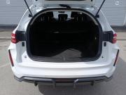 Haval F7 I Рестайлинг Санкт-Петербург  - изображение 37