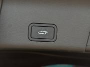 Geely Atlas Pro Набережные Челны  - изображение 38