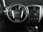 Datsun on-DO I Кемерово  - изображение 29