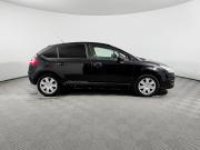 Citroen C4 I Рестайлинг Уфа  - изображение 29