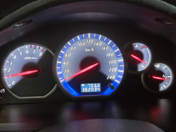 Mitsubishi Grandis I с пробегом 2007 года, цена 495 000 рублей, 362012 км, минивэн, Автокод Объявления
